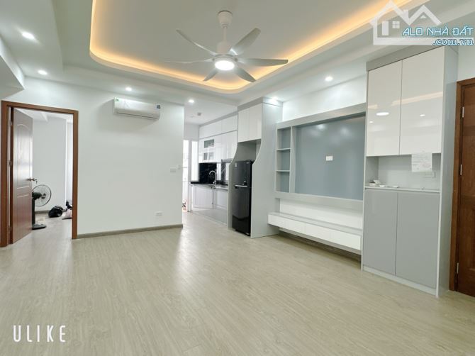 cần bán căn hộ chung cư Ct7, 3 ngủ 5.5 tỷ gần bến xe Yên nghĩa, Hà Đông