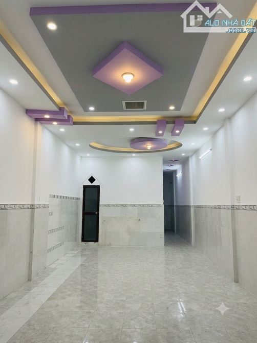 BÁN NHÀ HẺM XE TẢI NGAY LÊ TRỌNG TẤN DT 83M2 CÓ THU NHẬP ỔN ĐỊNH