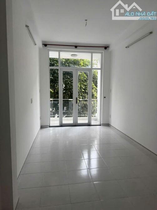 MẶT TIỀN LÊ THỊ RIÊNG – BẾN THÀNH Q1 | TÀI SẢN ĐẸP, DTSD 120m2 DÒNG TIỀN 600TR/NĂM- 22,5 T