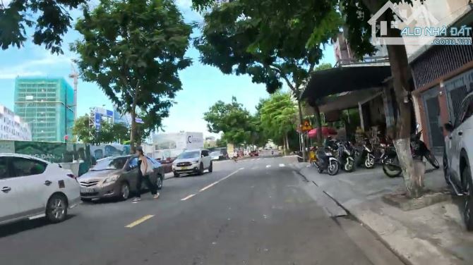 Bán nhà riêng, 160 m², Ngũ Hành Sơn