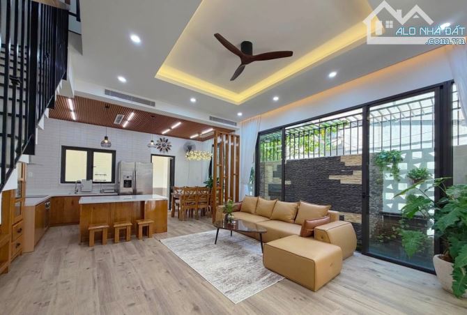 Bán nhà riêng, 78 m², Hải Châu