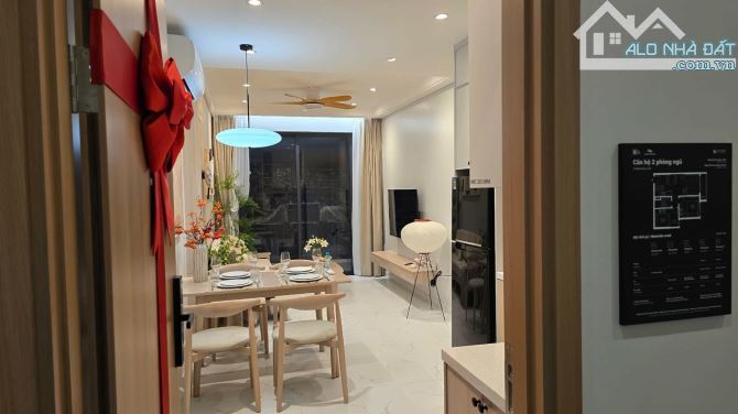 Cắt lỗ suất nội bộ, the Win City, 2pn, 1wc, giá tốt chỉ 1ty350, thanh toán chỉ 25%