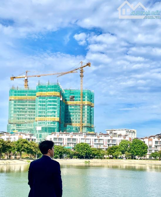 CĂN HỘ BIỂN CAO CẤP 4 sao – HACOM TOWER NINH THUẬN CŨ