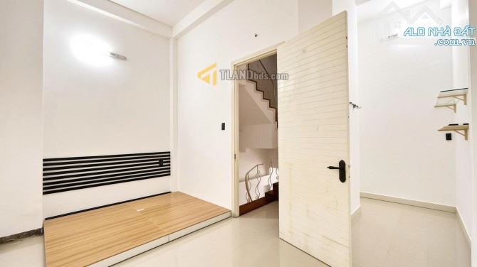 BÁN NHÀ TRUNG TÂM ĐÀ LẠT – KQH HOÀNG DIỆU ĐANG CHO THUÊ THU NHẬP ỔN ĐỊNH