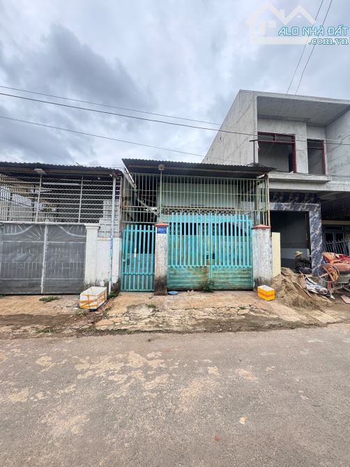 BÁN DÃY TRỌ 8 PHÒNG – THU NHẬP ỔN ĐỊNH – ĐƯỜNG TRẦN CAN (HẺM 120 Y WANG CŨ) 🔥