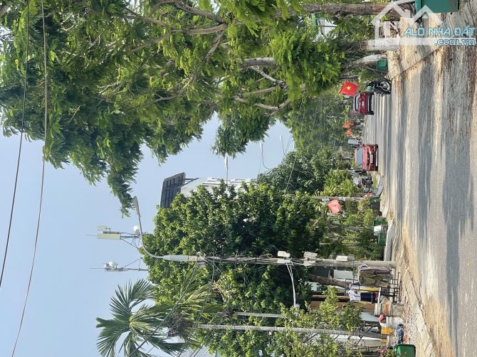 NHỈNH 7 TỶ MT THÔNG BIỂN CÓ HỒ BƠI DÒNG TIỀN 30TR/ THÁNG NGŨ HÀNH SƠN