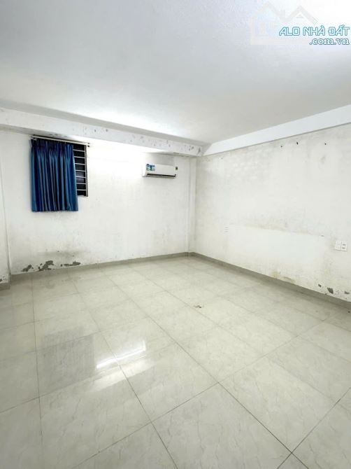 Chính chủ bán nhà mặt tiền đường 3m75 An Trung 16 , Phường An Hải ( GẦN CẦU RỒNG ) 💥💥💥