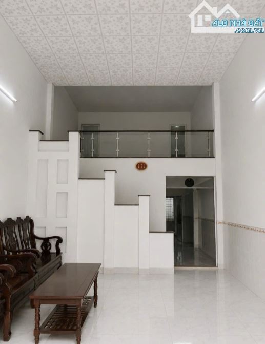 - Bán nhà mê lửng đường Ngọc Hồi- Gần Lý Thái Tông. DT 75M2 – Giá 5,8 TY.