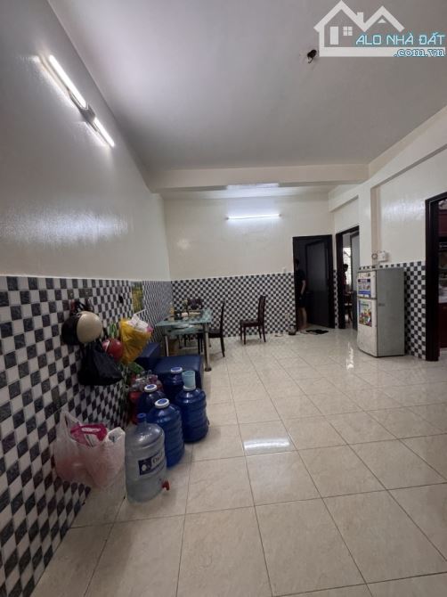 BÁN CĂN HỘ CHUNG CƯ DA SÀ BÌNH TÂN 73M2 2PN 2WC NGAY KHU TÊN LỬA