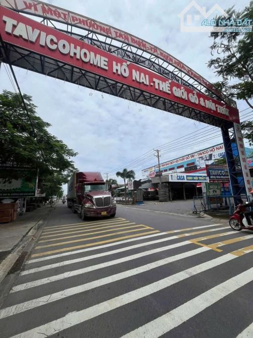 HN010(X017) 🆘 Hạ giá 1 tỷ 500tr ( 10,5tỷ còn 9 tỷ) BÁN XƯỞNG SẢN XUẤT GẦN SIÊU THỊ GỖ T