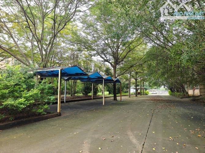Chuyển nhượng nhà máy sản xuất 23.000m2 Trong KCN Nhơn Trạch Đồng Nai Giá Tốt