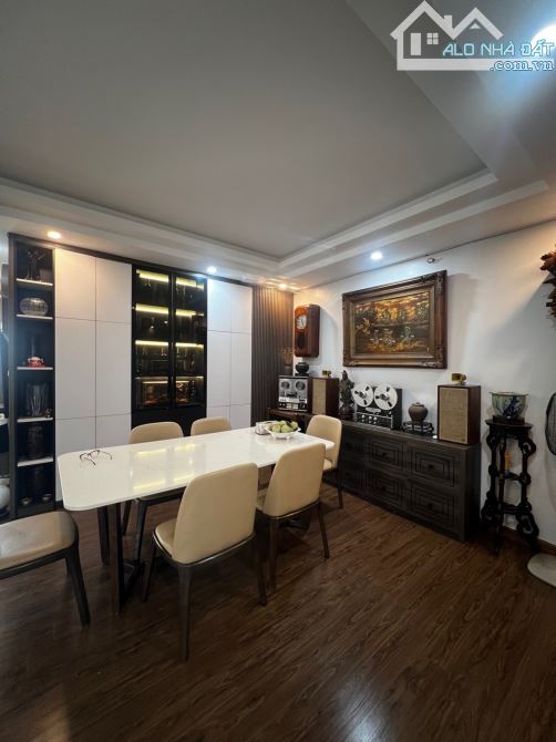 Nhỉnh hơn 14 tỷ/148 m2 Căn Hộ Vip Ciputra Tây Hồ