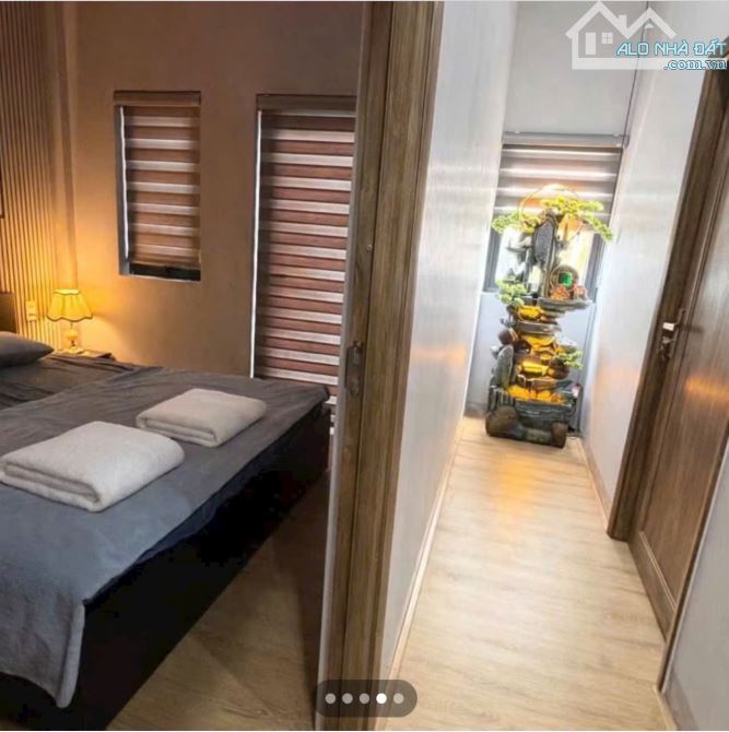❌Bán nhà trọ cao cấp 3 tầng KQH Nguyễn Khoa Chiêm, TP Huế ngay làng đại học.