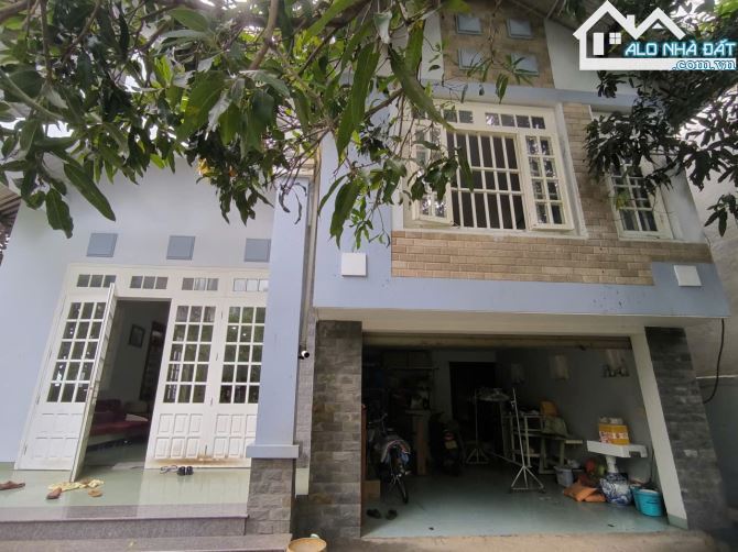 BÁN NHÀ MẶT PHỐ PHAN ĐĂNG LƯU, PHƯỜNG 3, VŨNG TÀU KHU VỰC TRUNG TÂM