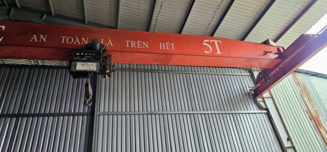 X160 BÁN ĐẤT+NHÀ XƯỞNG LỚN LONG KHÁNH TP: ĐỒNG NAI. Đất lớn 3 mặt tiền: Vị trí đắc địa. M