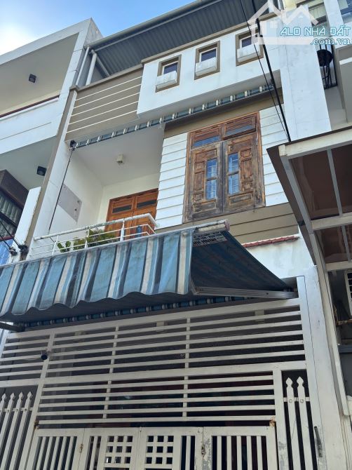 House for sale, 120 m², Hải Châu