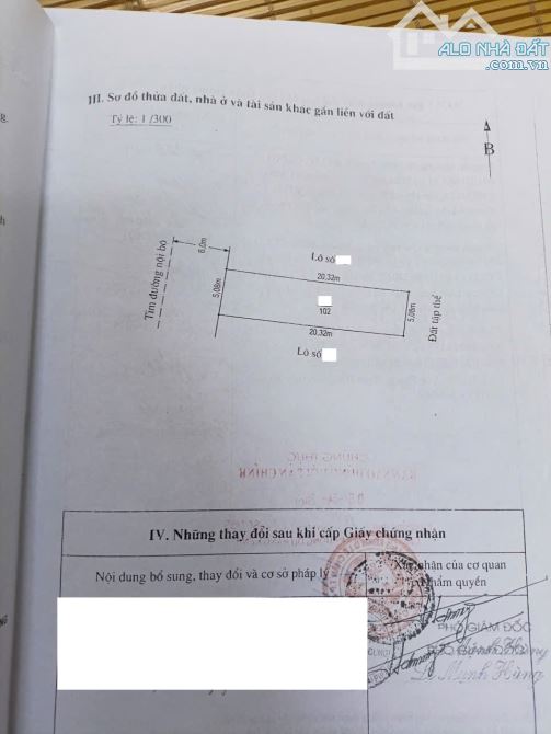 Chỉ 2,X tỷ đồng sở hữu hẳn nhà xưởng nhiều tầng kinh doanh ngay tại Trang Quan