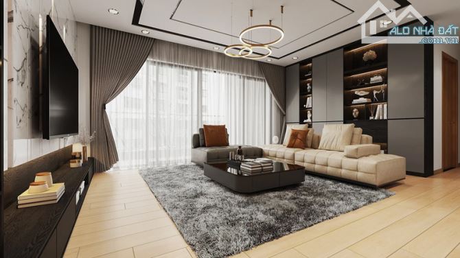 THU NHẬP TỪ 15 TRIỆU/ THÁNG VẪN MUA ĐƯỢC CĂN HỘ GẦN KHU CÔNG NGHIỆP LÊ MINH XUÂN