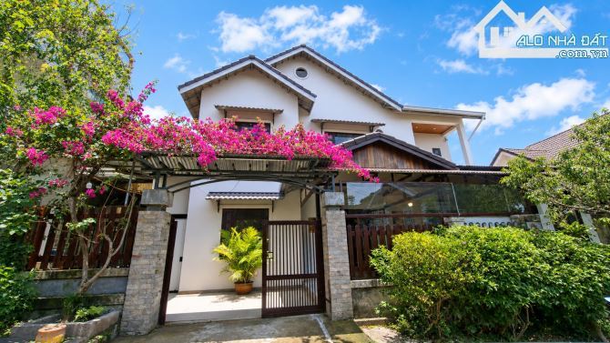 HẠ GIÁ RẺ NHẤT KHU QUY HOẠCH VIỆN NGHIÊN CỨU HẠT NHÂN
