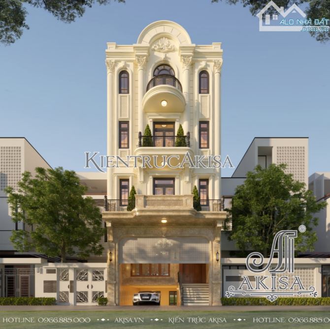 BÁN TÒA NHÀ 7 TẦNG MẶT PHỐ LÁNG HẠ ĐỐNG ĐA 368M MT 14M DÒNG TIỀN 5 TỶ/NĂM GIÁ 288 TỶ