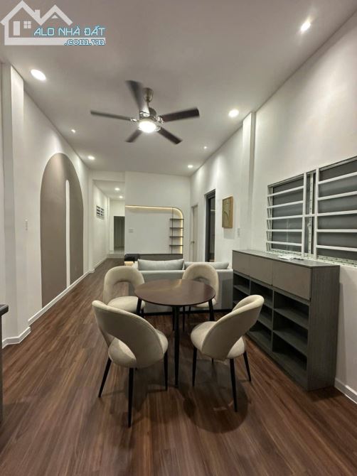 🏡 BÁN CĂN HỘ 85,1M² – CHUNG CƯ 52 LÊ QUANG SUNG, QUẬN 6