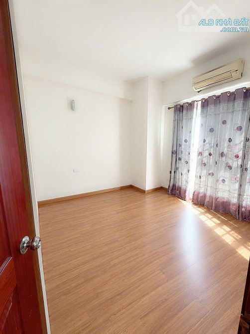 Cần Bán CĂN HỘ CHUNG CƯ KĐT DƯƠNG NỘI🏠56.6m Chỉ 2 tỷ 850📞ĐỐI DIỆN ĐẠI HỌC PHENIKAA