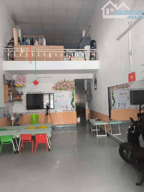 🔥 TIN NỔI KHÔNG? – CẮT LỖ MẶT TIỀN ĐƯỜNG SƠN TRÀ 🔥 📍 Mặt tiền đường 5m5 – Sơn Trà 💥 G