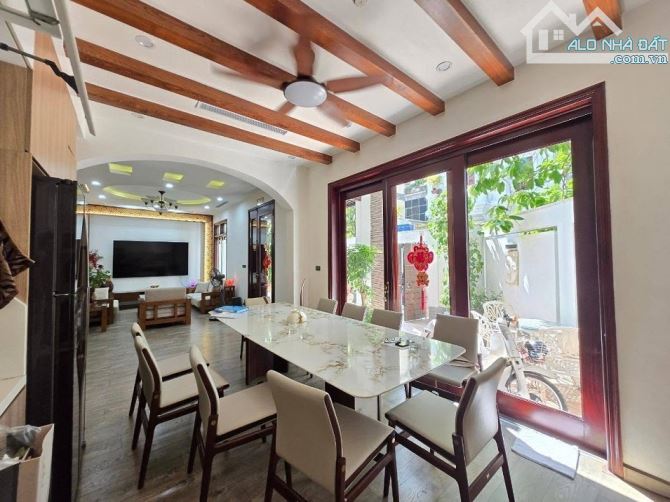 BÁN NHÀ GIẢNG VÕ 85M² Ô TÔ TRÁNH 8 TẦNG Ô CHỜ THANG MÁY MT RỘNG 38 TỶ