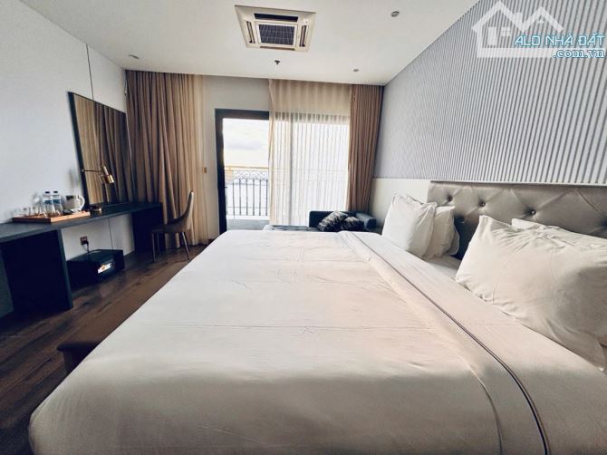 Продаётся квартира, 38 м², Sơn Trà