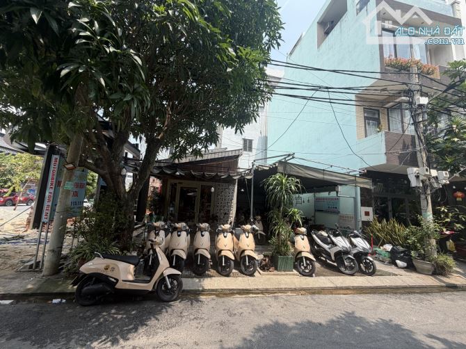 Продаётся дом, 120 м², Ngũ Hành Sơn