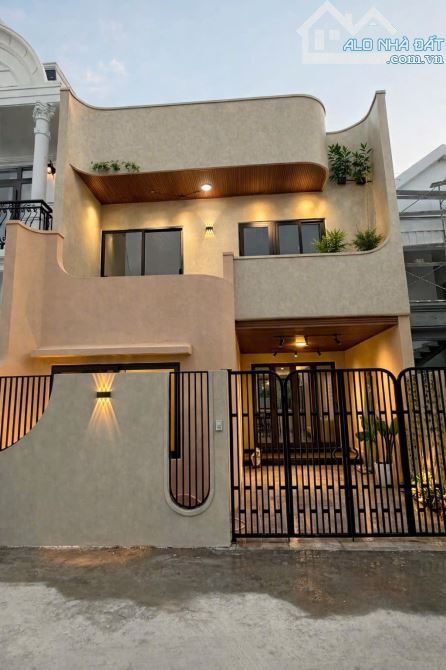 🏘🏘Nhà 2 tầng kiệt oto 82 Quảng Tế, phường Thuỷ Xuân, TP Huế