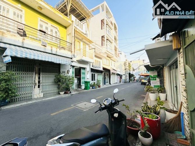 KÈO THƠM HOÀNG DIỆU - BẾN VÂN ĐỒN Ô TÔ ĐỖ CỬA - KINH DOANH THẢ GAAA🤩 🚗🚕🚙MÔ TẢ : -MẶT