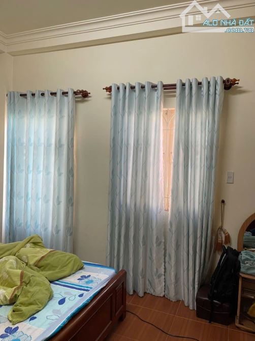 BÁN NHÀ PHỐ MẶT TIỀN PHAN ĐÌNH PHÙNG – TRUNG TÂM P.02- ĐÀ LẠT, Sổ hồng riêng Giá 17 tỷ