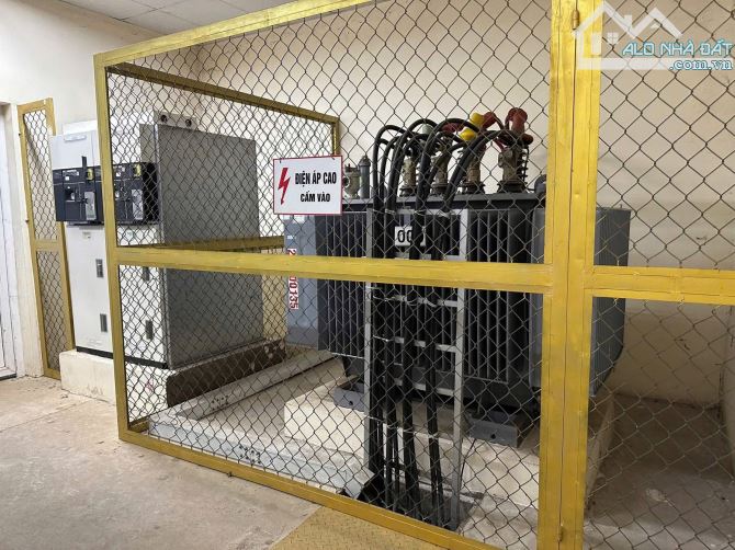 X169 Bán Nhà Xưởng SX Trong KCN An Phước - Long Thành TP Đồng Nai . • Đất Đóng Tiền Thuế
