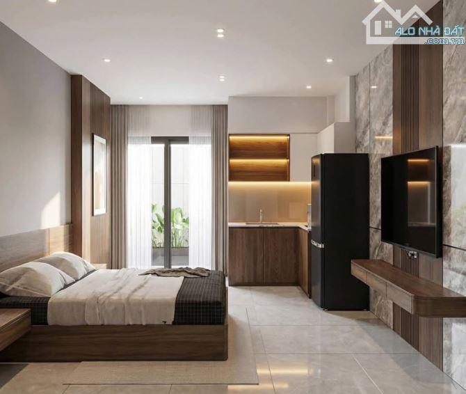 HÀNG HIẾM I MẶT TIỀN TẠ MỸ DUẬT – PHỐ HÀN DƯƠNG ĐÌNH NGHỆ | CHỈ 10,9 TỶ -NỘI THẤT MỚI TINH