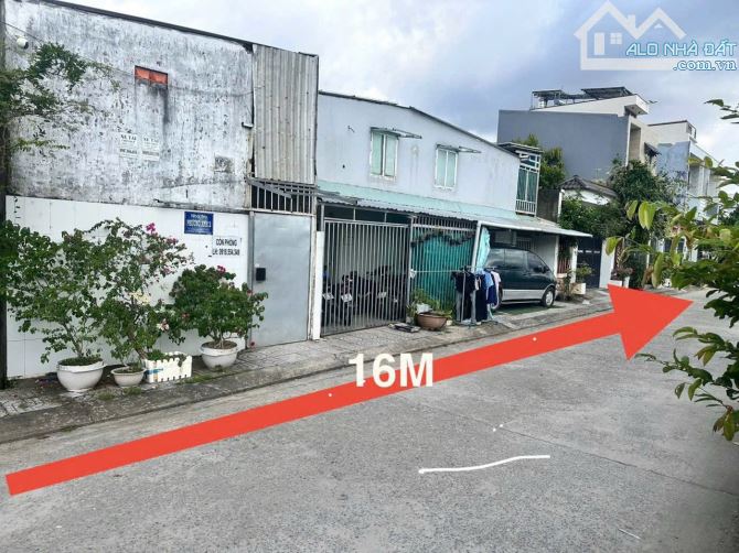 🏦 GIẢM 1,5 TỶ , BÁN DÃY TRỌ 20 PHÒNG MẶT TIỀN BỜ KÈ LÊ ANH XUÂN - THU NHẬP 45TR/TH
