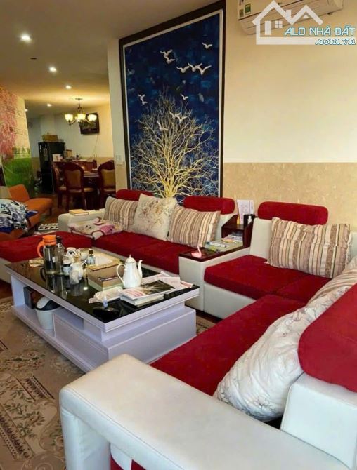 CẦN BÁN CĂN HỘ PANORAMA ĐÀ LẠT 3,3 TỶ