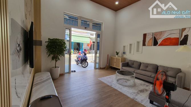 Bán nhà rẻ nhất Phường Sơn Trà, Đà Nẵng