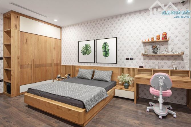Bán nhà 3 tầng, 3 mê, đường Lý Triện (7m5), Gần Nguyễn Phước Thái, dt 81m2, giá 7,8 Tỷ
