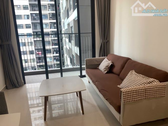 HIẾM – 2N1VS VINHOMES OCEAN PARK GIA LÂM CHỈ 2,7 TỶ