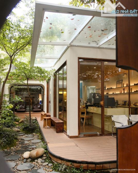 Bán Nhà Hẻm VIP Cao Thắng Q3: 7x18m Nở Hậu 7.4m (131m²), 2 Tầng, HĐT 40Tr/Th - Giá 48 Tỷ