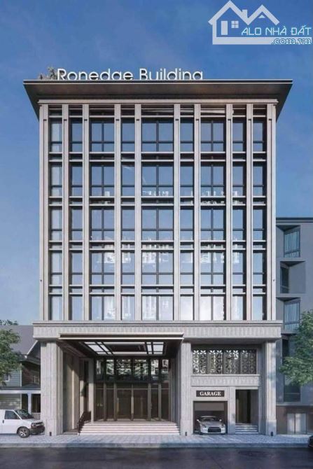 CỰC HIẾM LÔ ĐẤT MẶT PHỐ TÂY SƠN QUẬN ĐỐNG ĐA 650 CÓ SẴN GIẤY PHÉP XÂY DỰNG GIÁ 330 TỶ