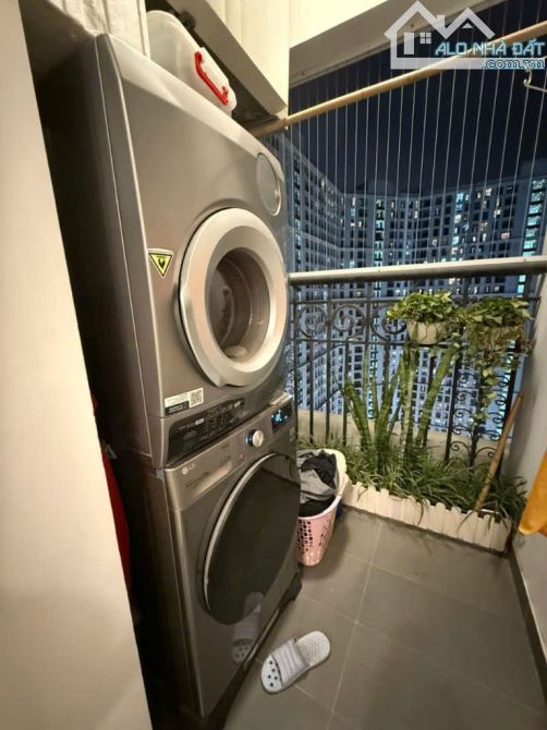 Chủ cần bán GẤP căn 3 ngủ 2 VS dự án CT8 Đình Thôn, Mỹ Đình, DT 99m2,
