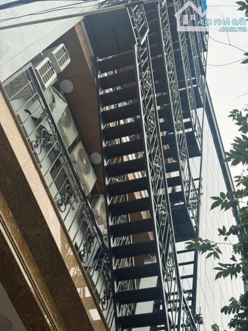 💥BÁN TOÀ CHDV QUẬN THANH XUÂN HIẾM RẺ NHẤT THỊ TRƯỜNG. 350M x 10 TẦNG LÔ GÓC 🚗 CHỈ 81TỶ