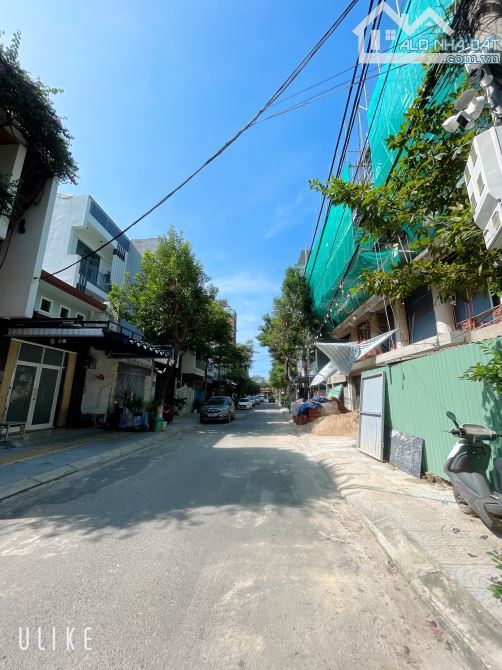 Продаётся дом, 78 м², Sơn Trà