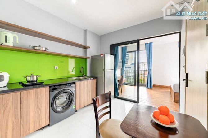 Property for sale, 86 m², Sơn Trà