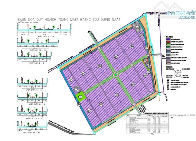 Bán đất xây dựng kho xưởng 20.357m2 KCN Tân Phước 1, Huyện Tân Phước Tiền Giang cũ