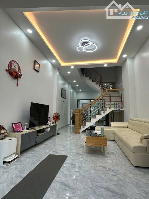 🌸Tổng hợp nhà KĐT An Bình Tân, Nam Nha Trang gần công viên, sổ hồng 100m2 chỉ từ hơn 8 tỷ