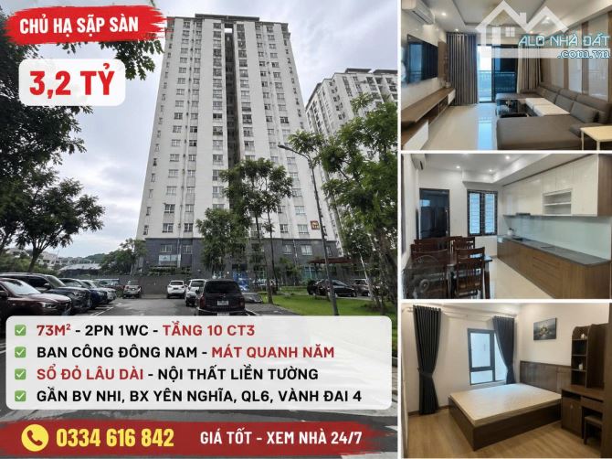 Tìm nhà mãi chẳng gặp căn nào vừa ý CÓ NGAY CHỦ GIẢM CHÀO CĂN ĐẸP GẶP ĐÚNG KHÁCH LÀ CHỐT