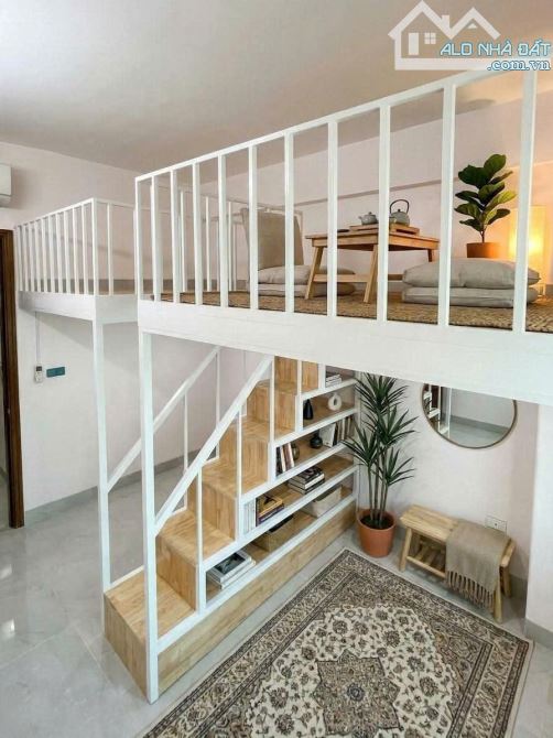 🆘️SẬP 8,6 TỶ: LÔ ĐÔI 160M2 NGANG 10M NGUYỄN QUYỀN, SÁT BẾN XE ĐÀ NẴNG - 8,6 TỶ DT 200TR